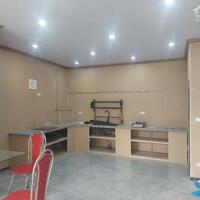 CHO THUÊ NHÀ 2 TẦNG MỚI XÂY,DTSD 140M2,THIẾT KẾ HIỆN ĐẠI KHU NGỌC THUỴ,LONG BIÊN
