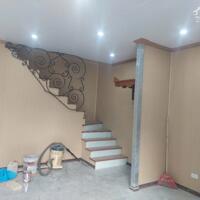 CHO THUÊ NHÀ 2 TẦNG MỚI XÂY,DTSD 140M2,THIẾT KẾ HIỆN ĐẠI KHU NGỌC THUỴ,LONG BIÊN