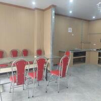 CHO THUÊ NHÀ 2 TẦNG MỚI XÂY,DTSD 140M2,THIẾT KẾ HIỆN ĐẠI KHU NGỌC THUỴ,LONG BIÊN