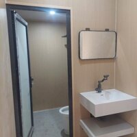 CHO THUÊ NHÀ 2 TẦNG MỚI XÂY,DTSD 140M2,THIẾT KẾ HIỆN ĐẠI KHU NGỌC THUỴ,LONG BIÊN