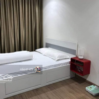 Bán Nhanh Chcc Oriental Plaza - Tân Phú.- 74M2, 82M2, 89M2, 2 Phòng Ngủ Giá: 3.3 Tỷ Liên Hệ: 0904715617 Quyền