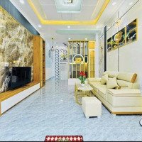 Giá Cực Sốc: Cần Bán Gấp Căn Nhà Tại Nguyễn Đình Chiểu, 3,89 Tỷ, 50M2, 3 Phòng Ngủ 3 Vệ Sinh Giá Bán 3.89 Tỷ