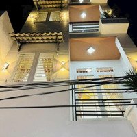 Giá Cực Sốc: Cần Bán Gấp Căn Nhà Tại Nguyễn Đình Chiểu, 3,89 Tỷ, 50M2, 3 Phòng Ngủ 3 Vệ Sinh Giá Bán 3.89 Tỷ