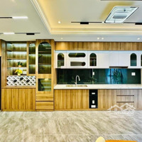 Siêu Phẩm Nhà Đẹp Hẻm Ô Tô 1 Sẹt Đường Trần Quốc Thảo, Phường 14, Quận 3, 63M2 ,2Tỷ 950 Triệu,Giá Có Tl