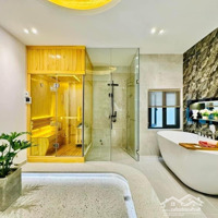 Siêu Phẩm Nhà Đẹp Hẻm Ô Tô 1 Sẹt Đường Trần Quốc Thảo, Phường 14, Quận 3, 63M2 ,2Tỷ 950 Triệu,Giá Có Tl