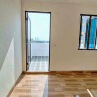 Chính Chủ Bán Nhà Lai Xá - Mới - Đẹp - Ở Ngay