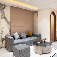 Thanh Lý Gấp Nhà Phố Ra Sổ Võ Duy Ninh - Bình Thạnh, 67M2 Giá Bán 3 Tỷ2 Nhà 4 Tầng Cao Cấp Hẻm Xe Hơi