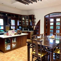 Chính Chủ Bán Nhà Thái Hà, Sổ Đỏ 95M2, Ô Tô Tránh, Giá Bán 24,5 Tỷ