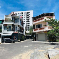 Lo Góc Siêu Đẹp Khu Tđc Vcn Phước Long 2 , Gần Ngay Đường Số 28 Và Đường Thích Quảng Đức