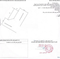 Lo Góc Siêu Đẹp Khu Tđc Vcn Phước Long 2 , Gần Ngay Đường Số 28 Và Đường Thích Quảng Đức