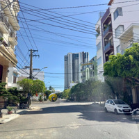 Bán 2 Mảnh Đẹp Liền Kề Đường Nguyễn Dữ- Phường Vĩnh Hoà. Đất Cách Biển 300M