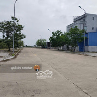 Đất Biệt Thự 187.5M² Golden Hills Sát Ngay Nguyễn Tất Thành Nối Dài.