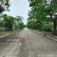 Đất Biệt Thự 187.5M² Golden Hills Sát Ngay Nguyễn Tất Thành Nối Dài.