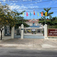 Bán Lô Đất Phước Thạnh, Tây Ninh Chỉ 380 Triệu Cho 5X40M! Chính Chủ Còn Thương Lượng Giá