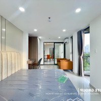 Căn Hộ Sang Xịn Mịn - Vị Trí Vàng, Tiện Ích Đỉnh - Gần Trường Học, Chợ - Siêu Thoáng Mát