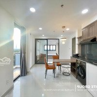 Căn Hộ Sang Xịn Mịn - Vị Trí Vàng, Tiện Ích Đỉnh - Gần Trường Học, Chợ - Siêu Thoáng Mát