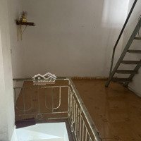 Cho Thuê Cửa Hàng Kinh Doanh Kết Hợp Nhà Ở