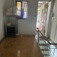 Cho Thuê Cửa Hàng Kinh Doanh Kết Hợp Nhà Ở