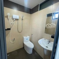 Phòng Bancol Full Nội Thất Ngay Cầu Thanh Đa, Hutech, Ngoại Thương, Uvk