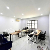 Cho Thuê Vp Tại Cityland Park Hills, 5,5 Triệu, 40M2, Gò Vấp, Hcm