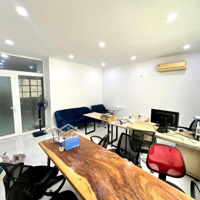 Cho Thuê Vp Tại Cityland Park Hills, 5,5 Triệu, 40M2, Gò Vấp, Hcm