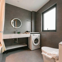 Siêu Phẩm Linh Lang - Tòa Apartment 8 Tầng - Mặt Tiền 10M - Dòng Tiền 150 Triệu/Tháng