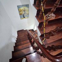 Bán Nr 4 Phòng Ngủ 3 Vệ Sinh 40M2 Tại Quan Hoa, Cầu Giấy, 8,95 Tỷ Siêu Hot