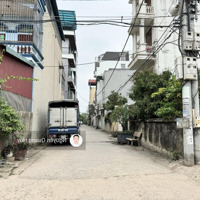 Cần Bán Gấp Căn Nhà Cấp 4,Diện Tích78,5M2, Đường Ô Tô 7 Chỗ Vào Nhà Tại Viện Rau A, Tt Trâu Quỳ