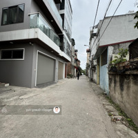 Cần Bán Gấp Căn Nhà Cấp 4,Diện Tích78,5M2, Đường Ô Tô 7 Chỗ Vào Nhà Tại Viện Rau A, Tt Trâu Quỳ