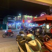 ** Bán Nhà 749 Nguyễn Ảnh Thủ, 18,98 Tỷ, 206M2, 11 Phòng Trọ, 11 Vệ Sinh 3 Tầng, Ngân Hàng Cho Vay 20 Tỷ