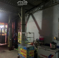 ** Bán Nhà 749 Nguyễn Ảnh Thủ, 18,98 Tỷ, 206M2, 11 Phòng Trọ, 11 Vệ Sinh 3 Tầng, Ngân Hàng Cho Vay 20 Tỷ