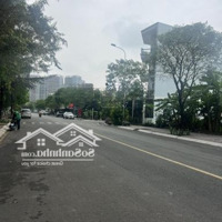 Kẹt Tiền Cần Bán Gấp Lô Đất Đường Liên Phường ,P. Phú Hữu ,Quận 9, 90M2 ,3Tỷ 200 Triệu , Sổ Hồng Riêng