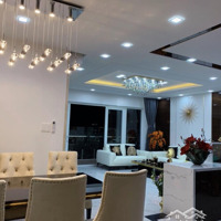 Chính Chủ Cho Thuê Cc 19 Cộng Hoà Plaza Q.tb.diện Tích100M2 3P, 2 Vệ Sinh Giá Chỉ 13, 5 Triệu. Liên Hệ: 0777466921