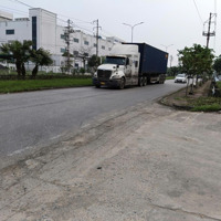 Cho Thuê Kho Xưởng Kcn Quang Minh, Mê Linh,Diện Tích12000M2, Pccc Tự Động, Xe Công Vào, Xuất Vat. 105K/M