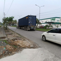Cho Thuê Kho Xưởng Kcn Quang Minh, Mê Linh,Diện Tích12000M2, Pccc Tự Động, Xe Công Vào, Xuất Vat. 105K/M