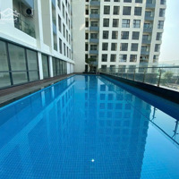 Căn Hộ Phú Tài Residences - Nơi Đáng Sống Nhất Tp Biển Quy Nhơn
