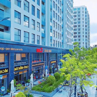 Căn Hộ Phú Tài Residences - Nơi Đáng Sống Nhất Tp Biển Quy Nhơn