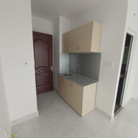 Bán Toà Chdv, ( 10X 25M), Hầm+ 6 Tầng, 45 Phòng, 190 Triệu/Th, Lê Văn Huân, P.13, Tân Bình, Giá Bán 28 Tỷ
