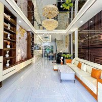 Nhà Riêng Có Việc Cần Bán Gấp Nội Thất Mới Tinh Vào Ở Gần Bệnh Viện 1500 Giường-Tp.thủ Dầu Một