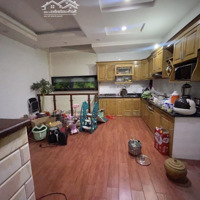 Bán Nhà Vạn Phúc, Hà Đông-Đường Rộng 7M 2 Ô Tô Tránh-Kinh Doanh Đa Dạng Loại Hình-45M2-Chỉ Hơn 9 Tỷ