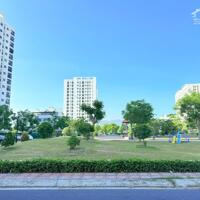 KĐT Hà Quang 1 diện tích 95m ngang 5, view công viên, gần sông và cụm chung cư SSH