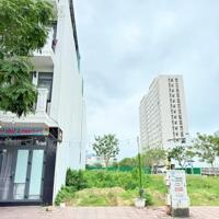 KĐT Hà Quang 1 diện tích 95m ngang 5, view công viên, gần sông và cụm chung cư SSH