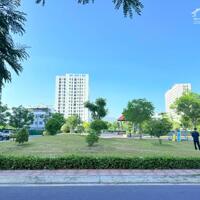 KĐT Hà Quang 1 diện tích 95m ngang 5, view công viên, gần sông và cụm chung cư SSH