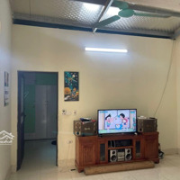 Thượng Phúc, Tả Thanh Oai, Thanh Trì Diện Tích: 360M, Sẵn Nhà Cấp 4
Mtr15
 Giá Bán 1.28 Tỷ