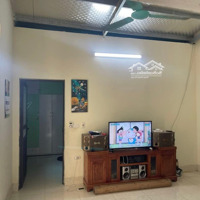 Thượng Phúc, Tả Thanh Oai, Thanh Trì Diện Tích: 360M, Sẵn Nhà Cấp 4
Mtr15
 Giá Bán 1.28 Tỷ