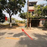Bán Đất Đường Văn Tân, Hoà Hải, Ngũ Hành Sơn, Đà Nẵng