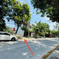 Bán Đất Đường Văn Tân, Hoà Hải, Ngũ Hành Sơn, Đà Nẵng