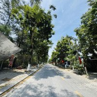 Bán Đất Đường Văn Tân, Hoà Hải, Ngũ Hành Sơn, Đà Nẵng