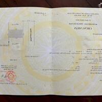 Chính chủ bán 2 lô đất vị trí đẹp tiềm năng cao Điện Bàn, Quảng Nam