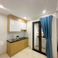 Ngõ 158 Yên Hòa Căn Mới Tinh, Siêu Rộng, Ban Công Thoáng, Máy Giặt Riêng